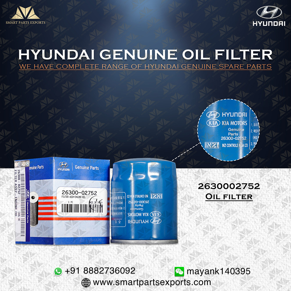 Engine Oil For Hyundai Car at Lynette Bolden blog